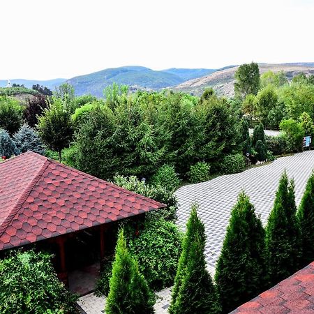 Casa Moteasca Mihai Viteazu (Cluj) Exterior foto
