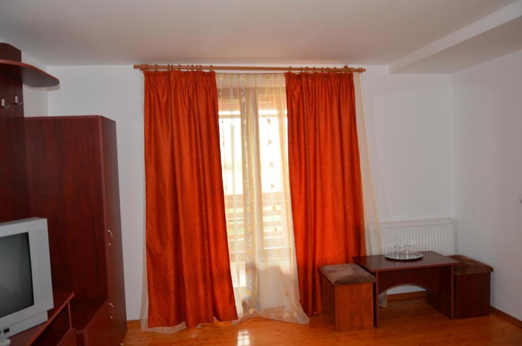 Casa Moteasca Mihai Viteazu (Cluj) Quarto foto