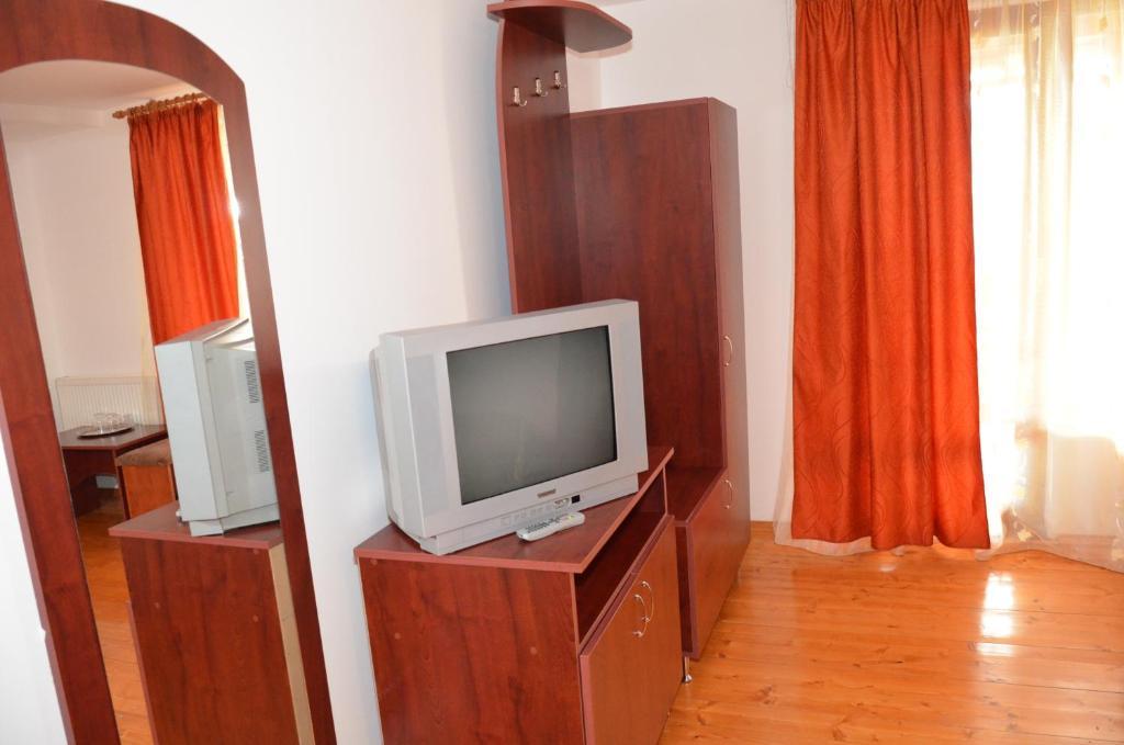Casa Moteasca Mihai Viteazu (Cluj) Quarto foto