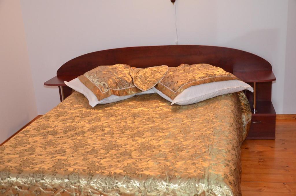 Casa Moteasca Mihai Viteazu (Cluj) Quarto foto