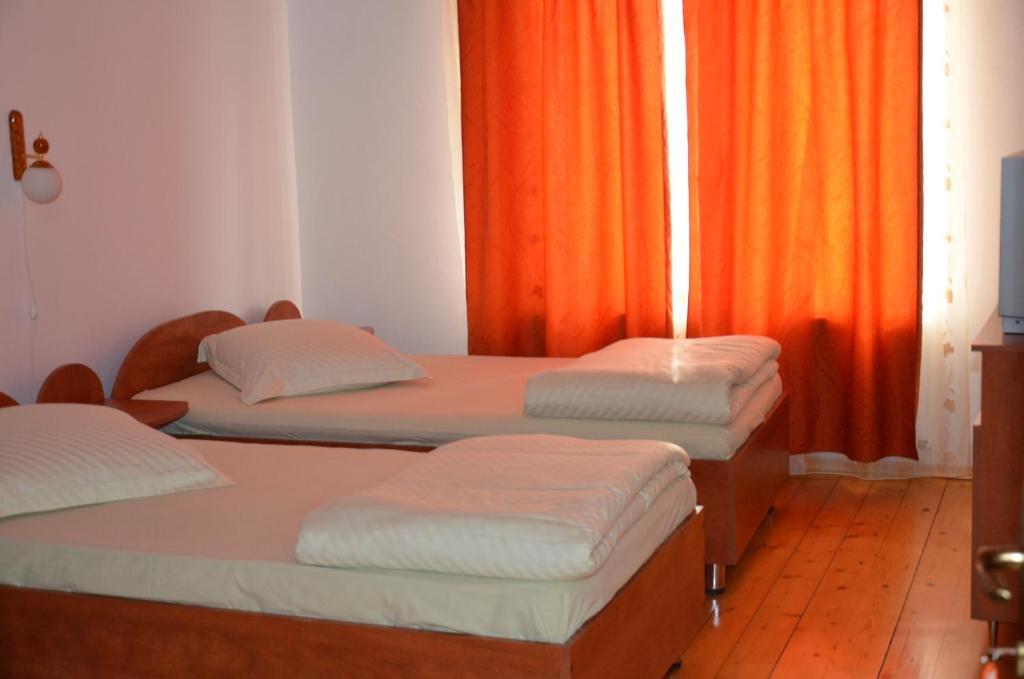 Casa Moteasca Mihai Viteazu (Cluj) Quarto foto